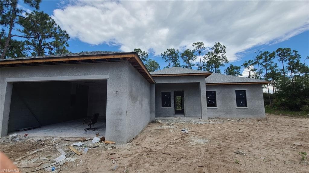 4990 44th ST NE NAPLES, FL 34120