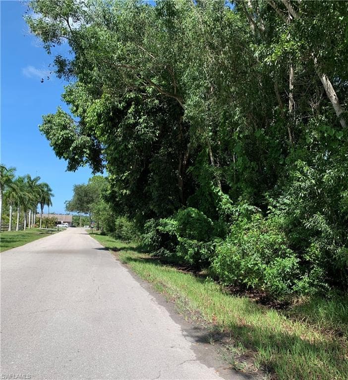 7349 Pomegranate DR BOKEELIA, FL 33922