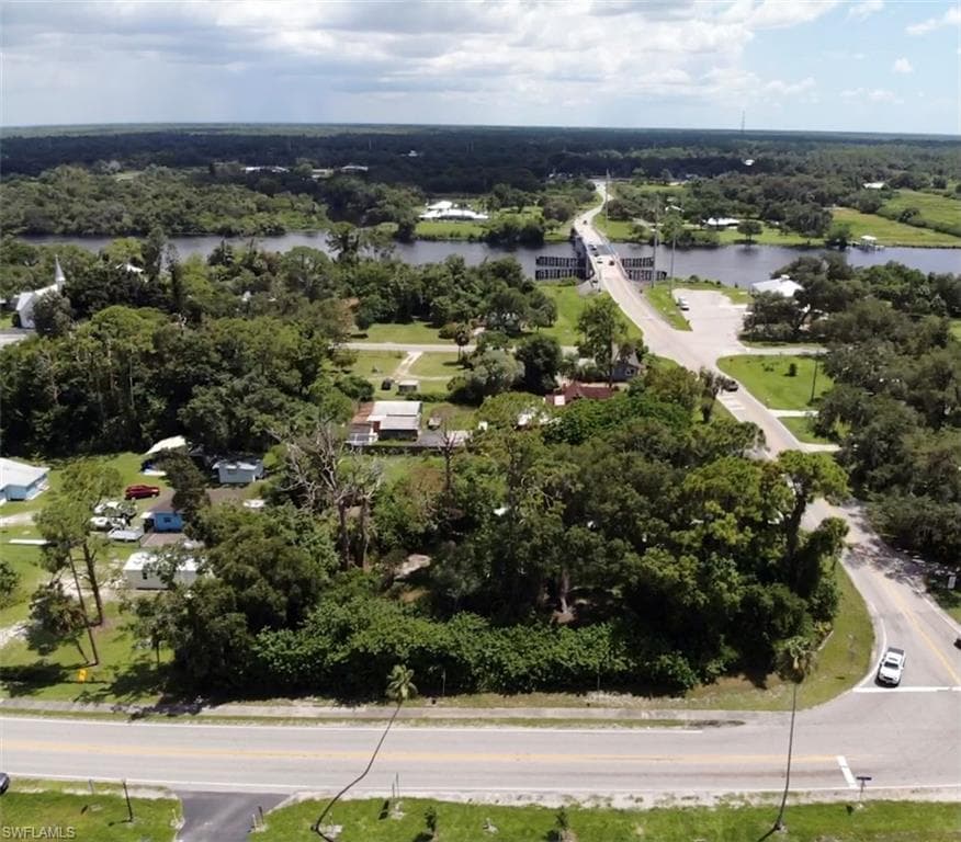 17370 Broadway ST ALVA, FL 33920