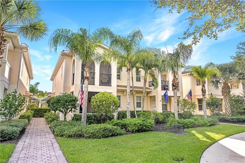 15008 Blue Marlin TER BONITA SPRINGS, FL 34135