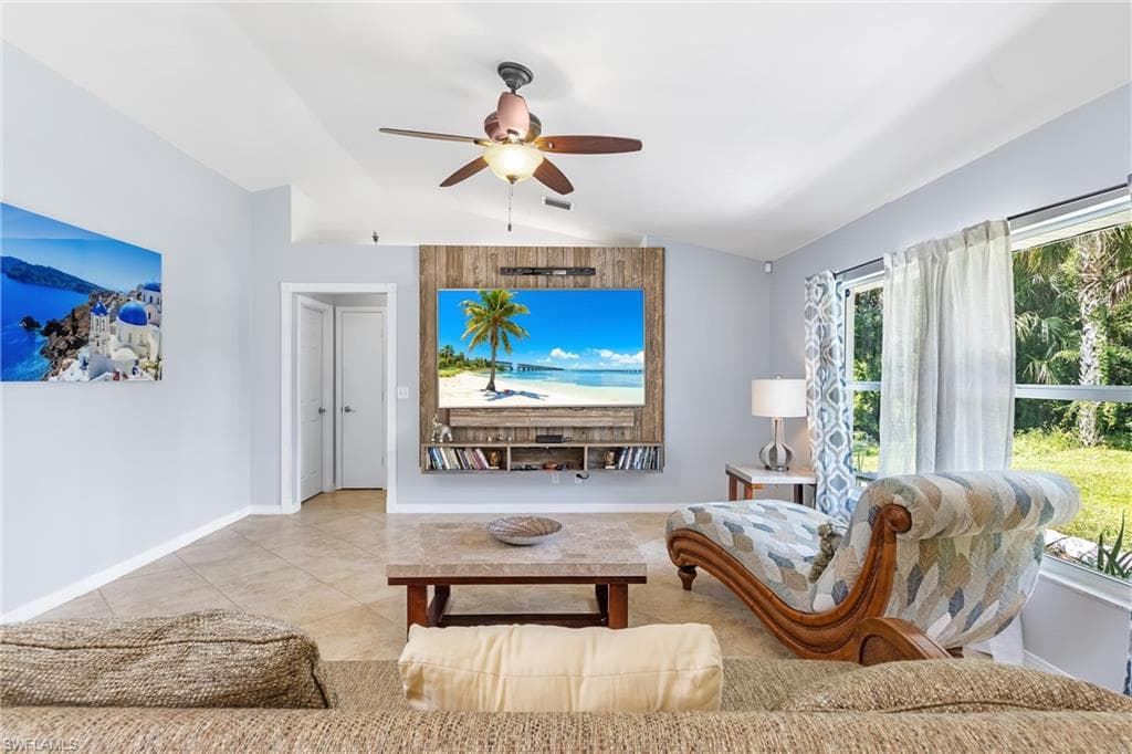 1330 17th ST SW NAPLES, FL 34117