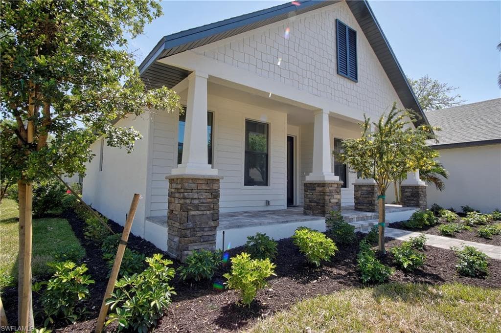 3727 Arlington ST FORT MYERS, FL 33901