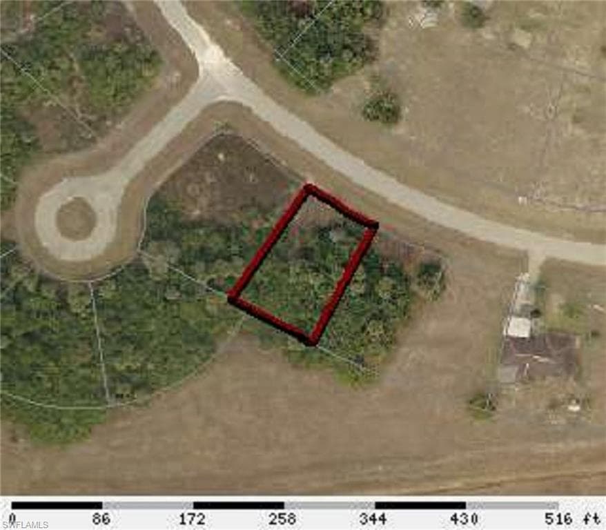 3053 W Briarwood CIR LABELLE, FL 33935