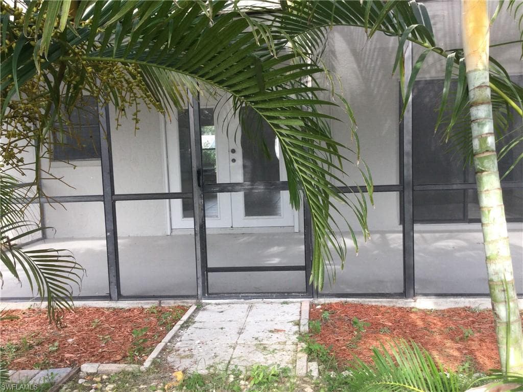 2095 55th ST SW NAPLES, FL 34116