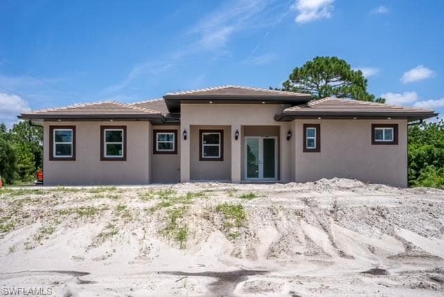 3704 8th ST SW LEHIGH ACRES, FL 33976