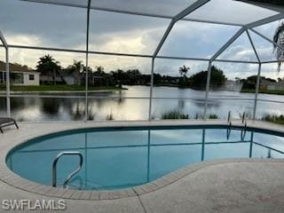 16501 Wellington Lakes CIR FORT MYERS, FL 33908
