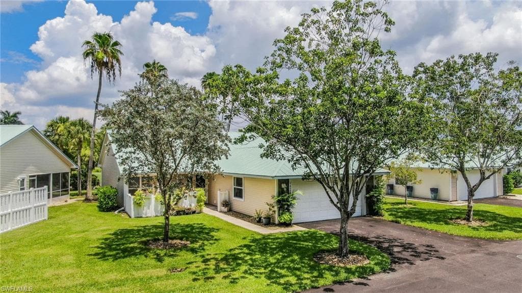 14594 Sagamore CT FORT MYERS, FL 33908