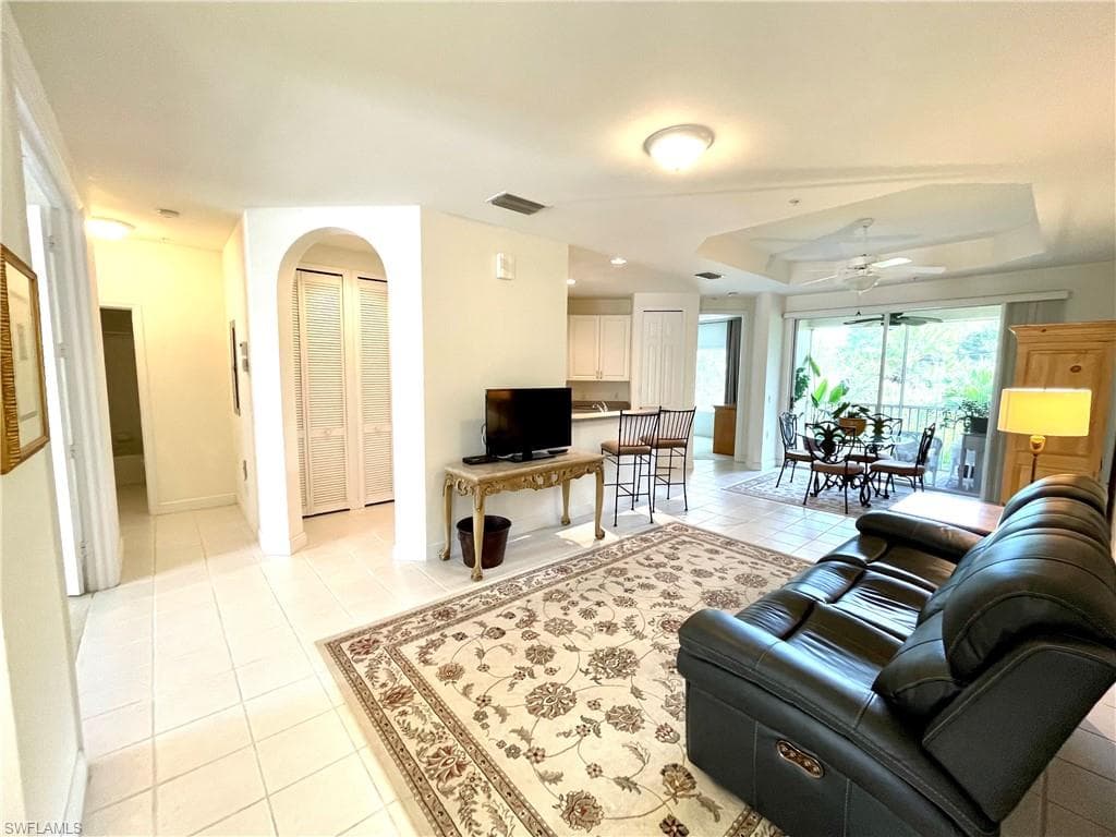 1335 Sweetwater CV 202 NAPLES, FL 34110