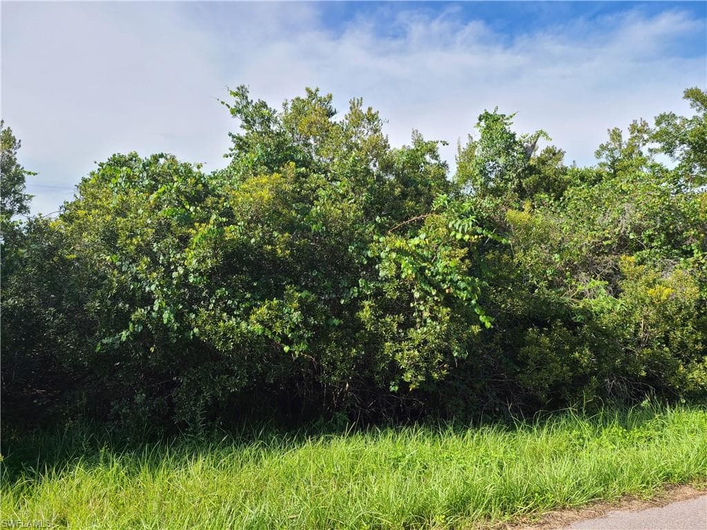 29442 Daisy ST PUNTA GORDA, FL 33982