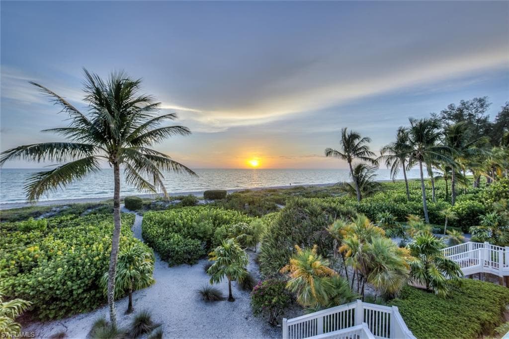 1072 S Seas Plantation RD CAPTIVA, FL 33924