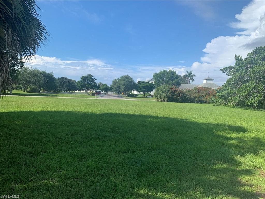 1517 Mcgregor ST PUNTA GORDA, FL 33950