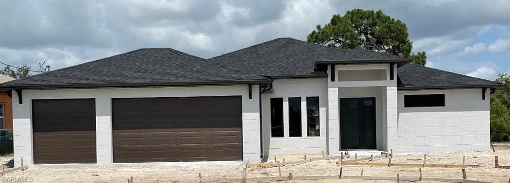 302 NE 6th ST CAPE CORAL, FL 33909