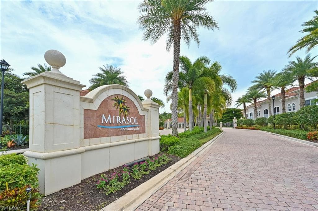8531 Violeta ST 103