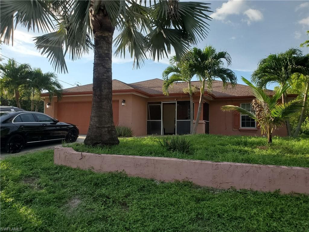 3512 2nd ST SW LEHIGH ACRES, FL 33976