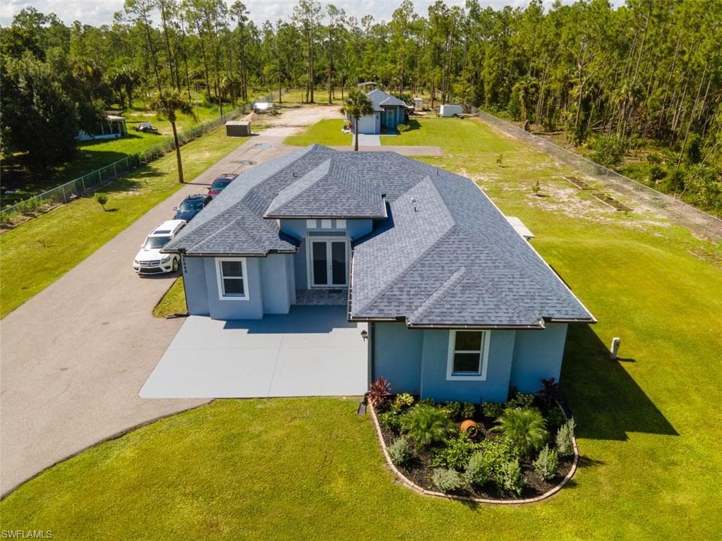 2948 2nd AVE NE NAPLES, FL 34120
