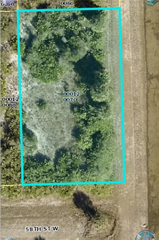2900 58th ST W LEHIGH ACRES, FL 33971