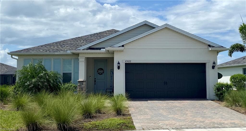 43022 Canon CT PUNTA GORDA, FL 33982