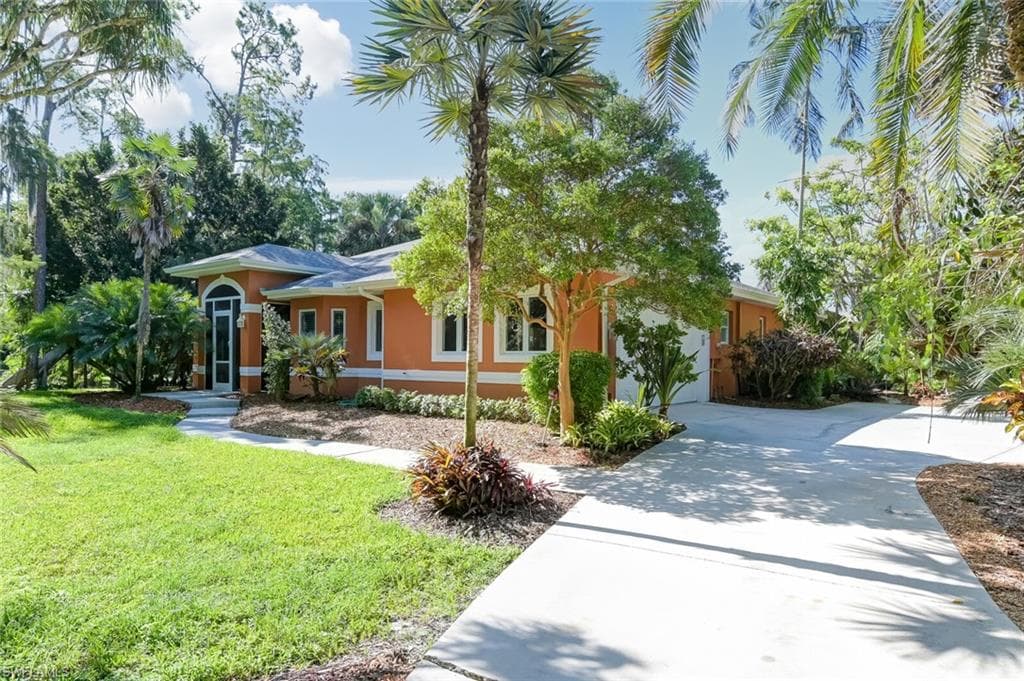 4440 15th AVE SW NAPLES, FL 34116