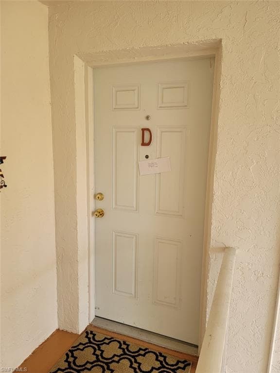 12640 Kenwood LN D FORT MYERS, FL 33907