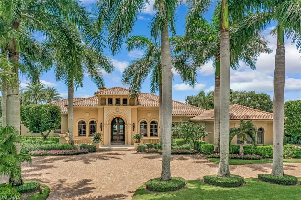 28900 Girard TER NAPLES, FL 34119