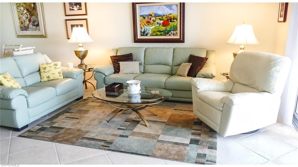 14611 Sherbrook PL 103 FORT MYERS, FL 33912