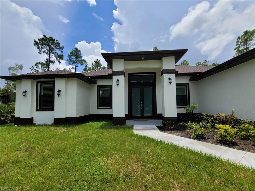 2762 6th AVE SE NAPLES, FL 34117