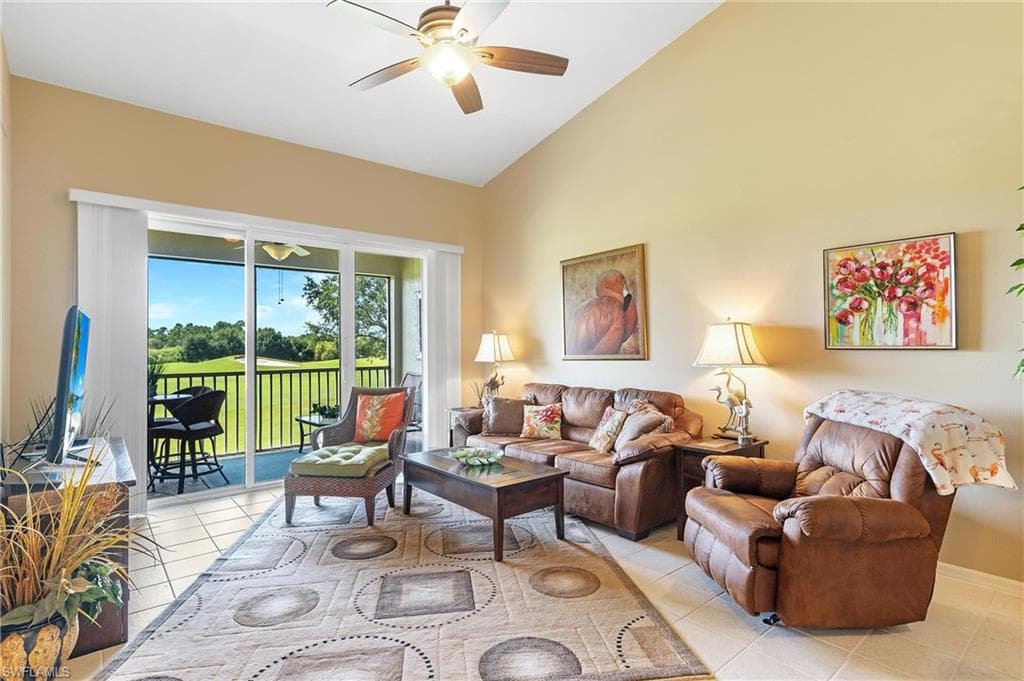 12080 Summergate CIR 202 FORT MYERS, FL 33913