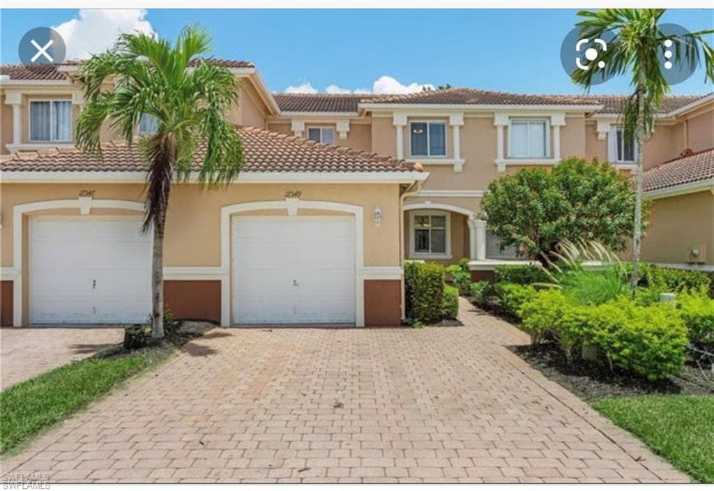 9652 Roundstone CIR FORT MYERS, FL 33967