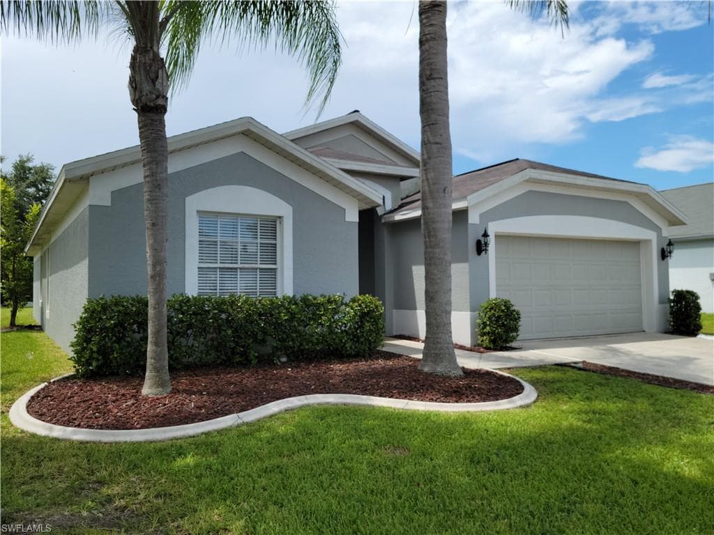 13220 Hastings LN FORT MYERS, FL 33913