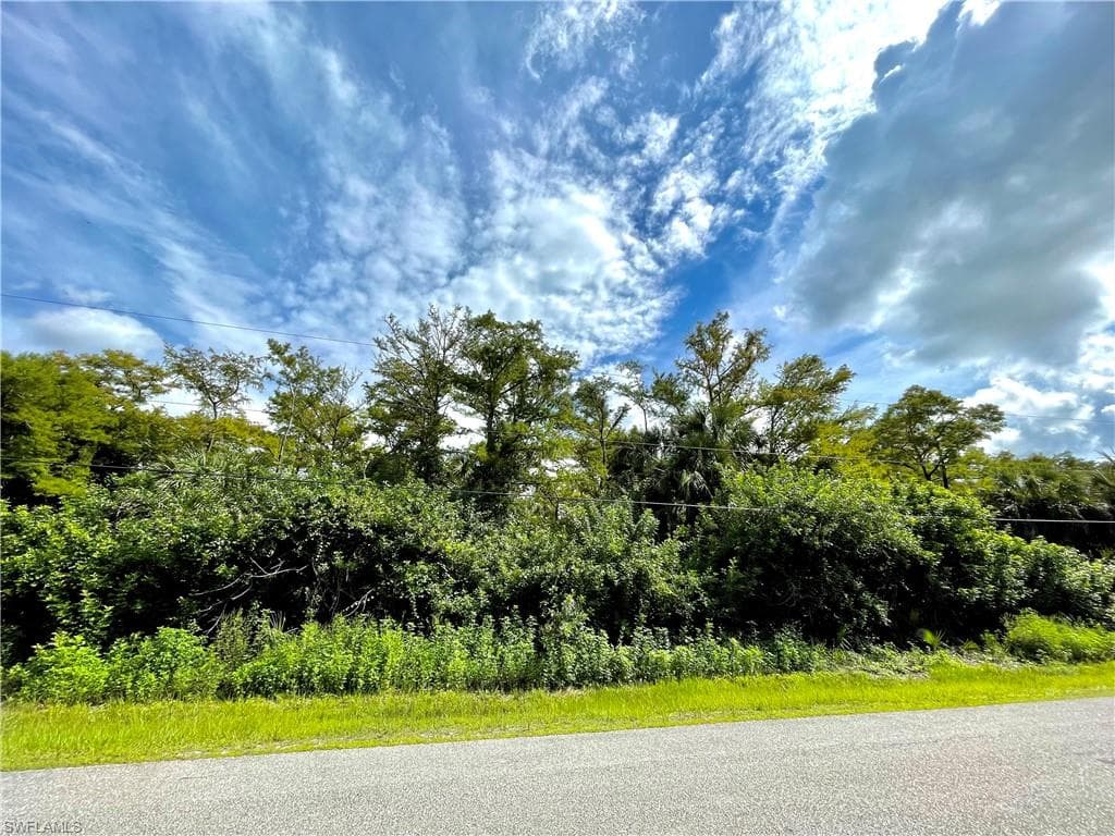 171 37th AVE NE NAPLES, FL 34120