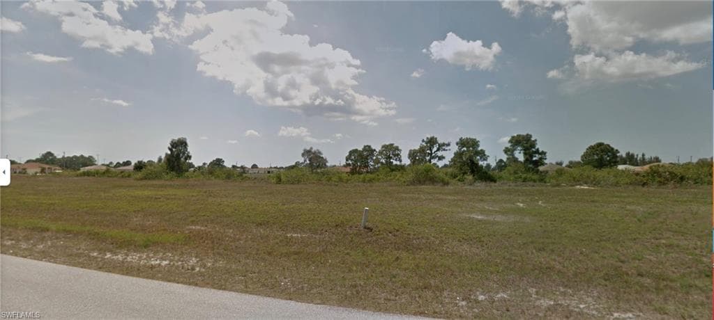 1224 NW 16th PL CAPE CORAL, FL 33993