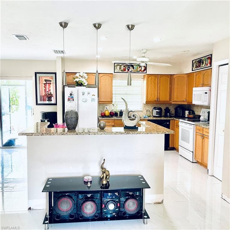 145 3rd ST NW NAPLES, FL 34120