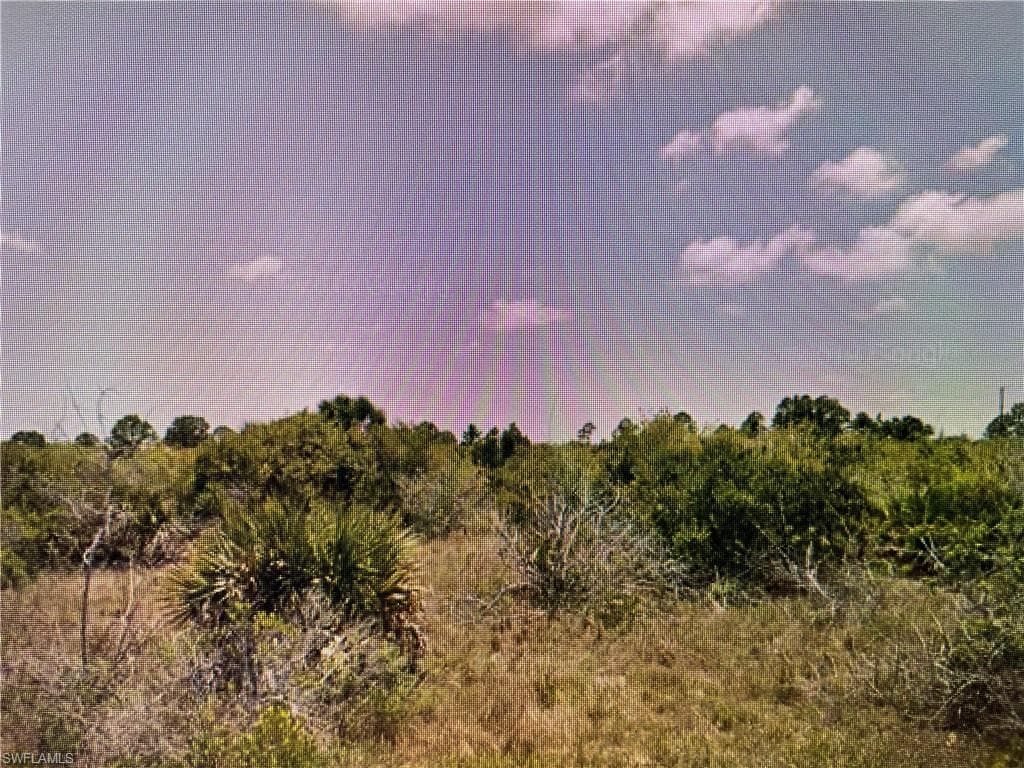 15083 Altura RD PORT CHARLOTTE, FL 33981