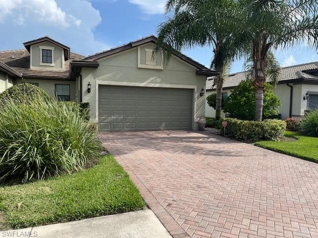 5760 Mayflower WAY AVE MARIA, FL 34142