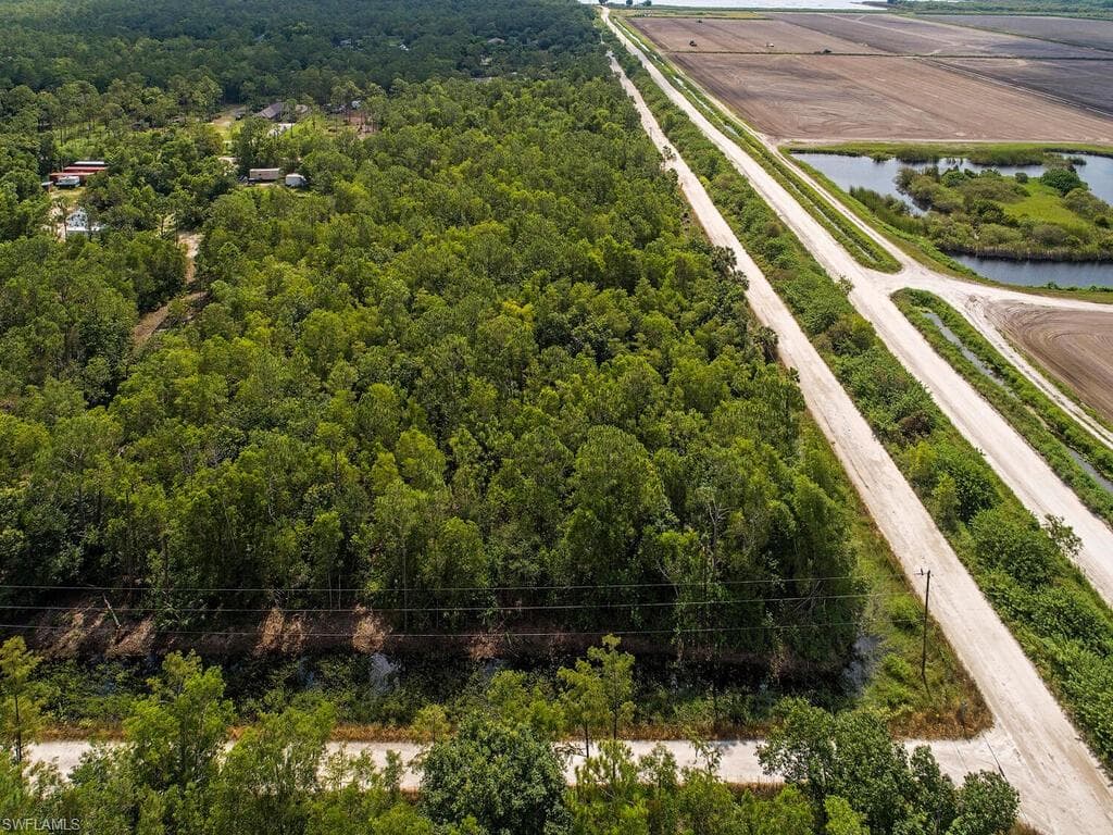 11782 Lacewing LN NAPLES, FL 34114