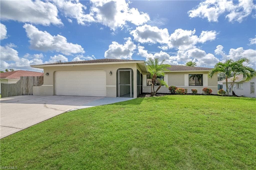 17373 Braddock RD