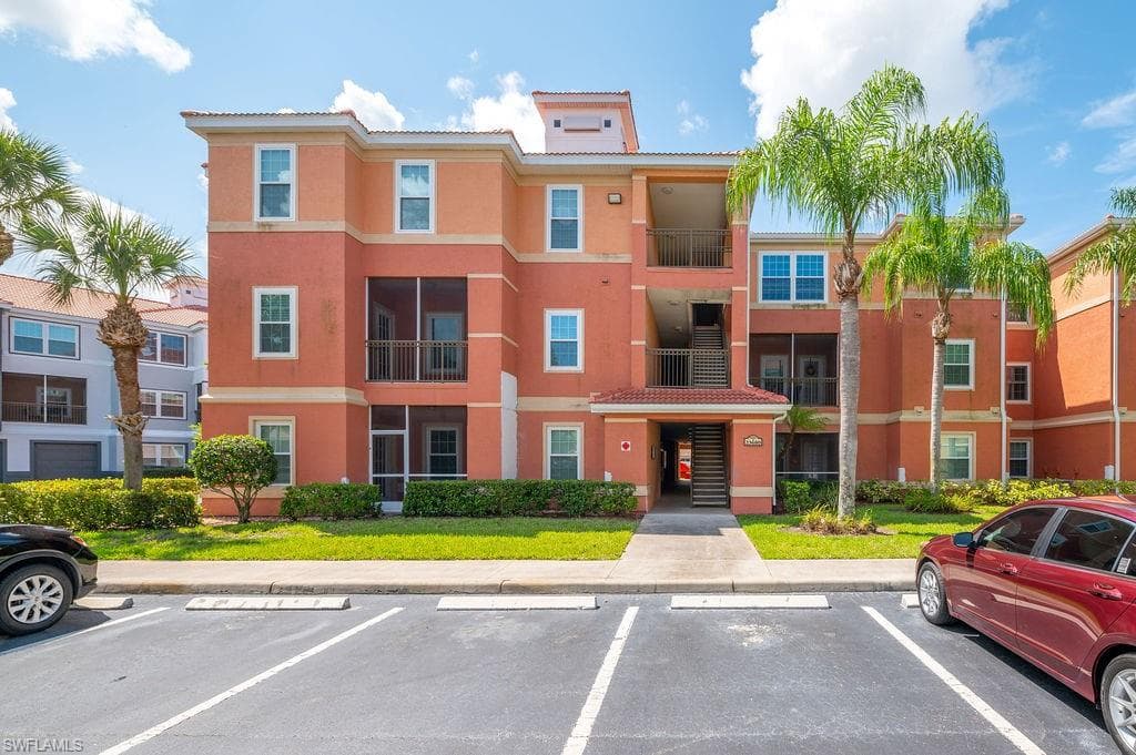 23680 Walden Center DR 204 ESTERO, FL 34134
