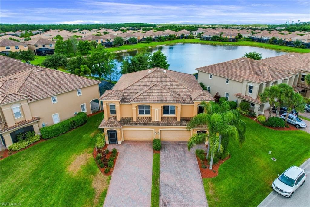 20307 Larino LOOP ESTERO, FL 33928