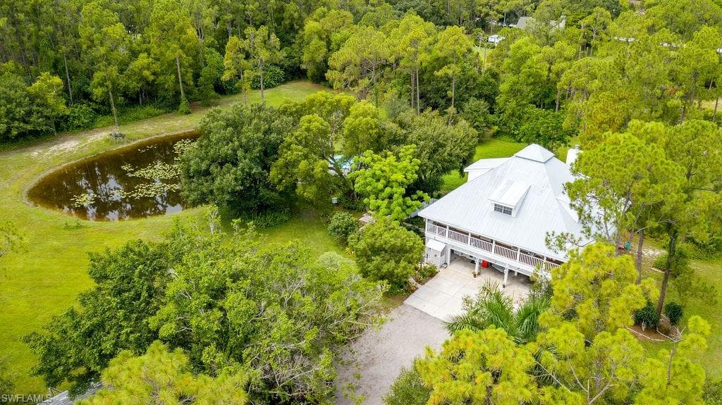 6970 Penzance BLVD FORT MYERS, FL 33966