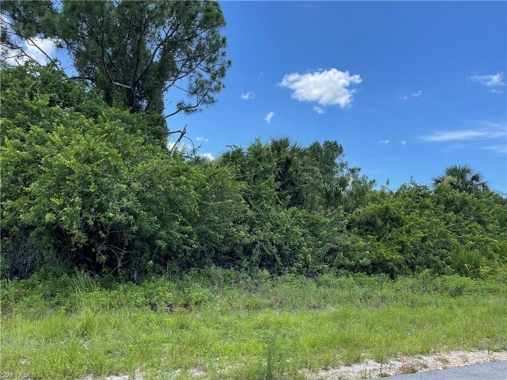 3741 Kelsey ST FORT MYERS, FL 33905