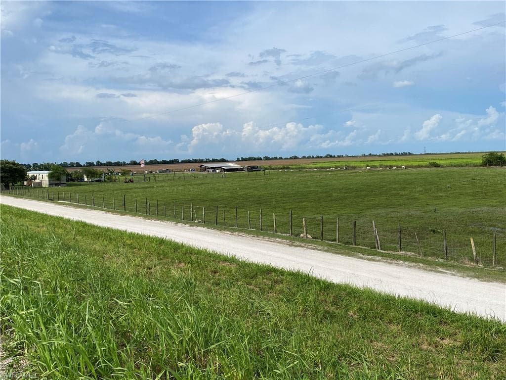 9970 L1 Dike RD CLEWISTON, FL 33440