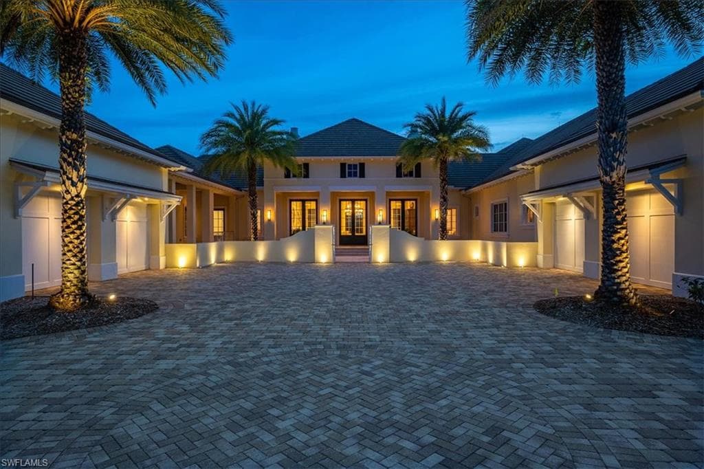 28900 Cavell TER NAPLES, FL 34119