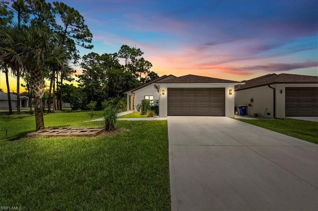 27783 Washington ST BONITA SPRINGS, FL 34135