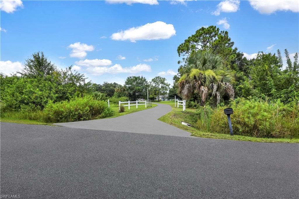 3426 64th AVE NE NAPLES, FL 34120