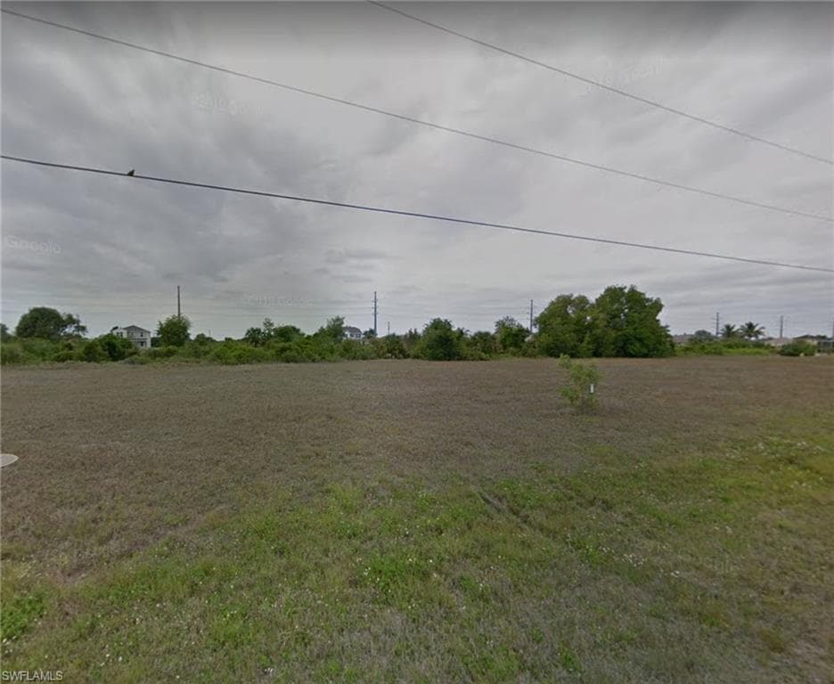 112 NW 23rd AVE CAPE CORAL, FL 33993