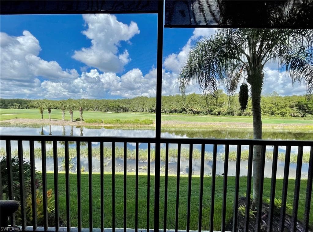 10295 Heritage Bay BLVD 925 NAPLES, FL 34120