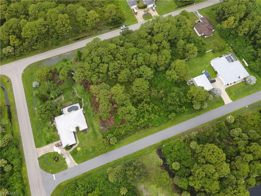1182 Campbell ST PORT CHARLOTTE, FL 33953