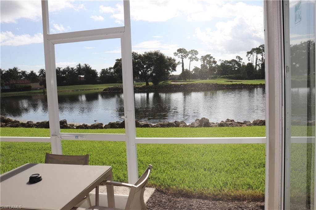 7885 Mahogany Run LN 1512 NAPLES, FL 34113