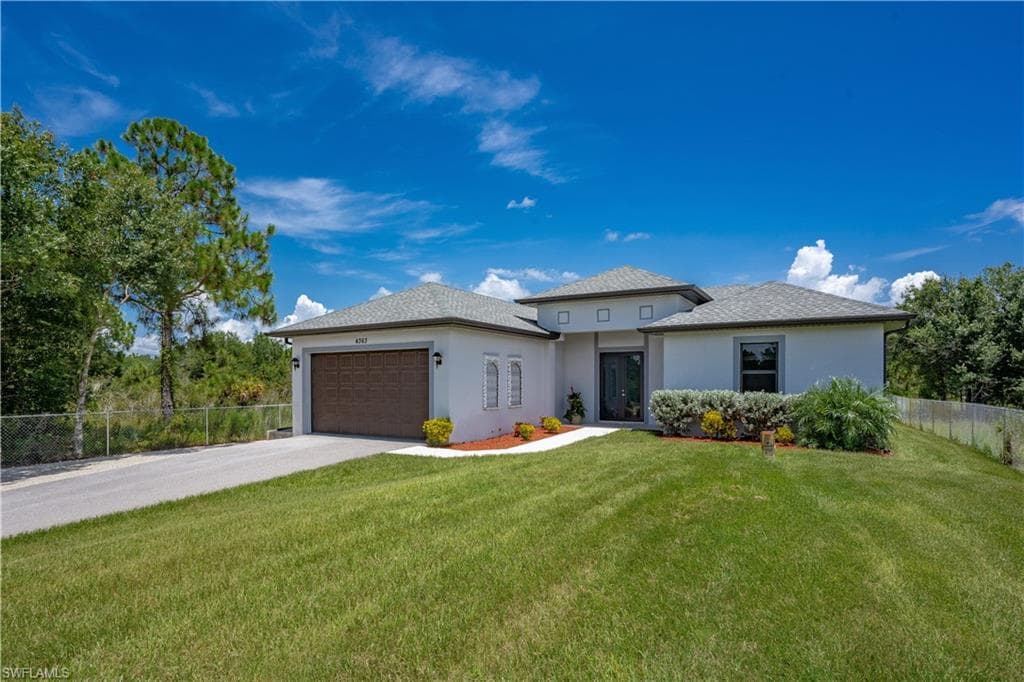 4363 62nd AVE NE NAPLES, FL 34120