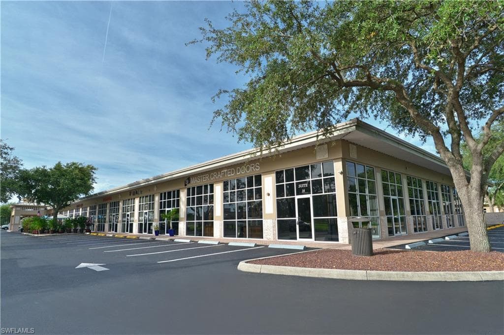 24850 Old 41 RD 16 BONITA SPRINGS, FL 34135
